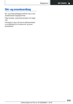 Page 275