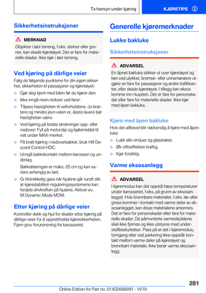 Page 281