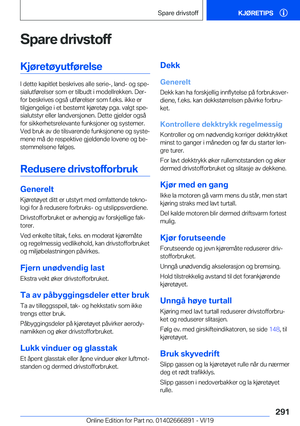 Page 291