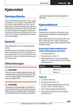 Page 327