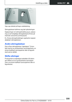 Page 335