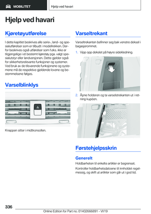 Page 336