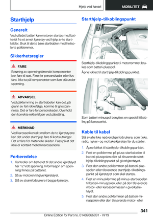 Page 341