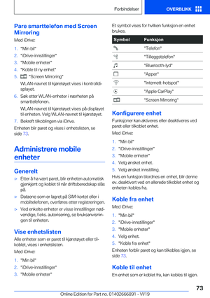 Page 73