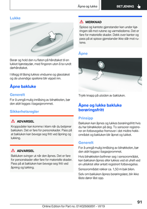 Page 91