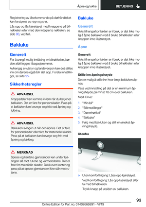 Page 93