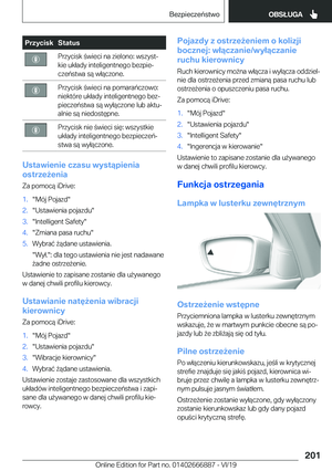 Page 201