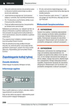 Page 206