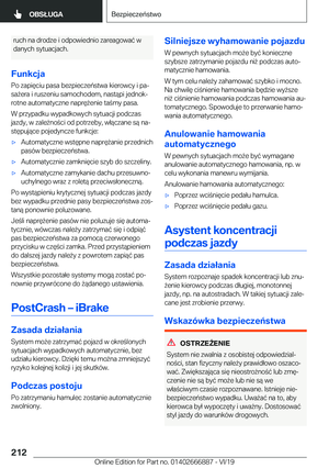 Page 212