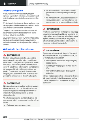 Page 228