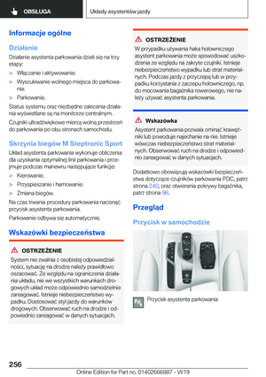 Page 256