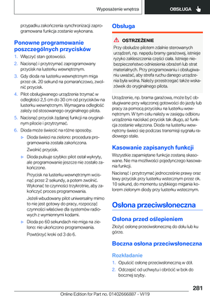 Page 281