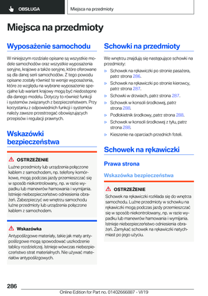 Page 286