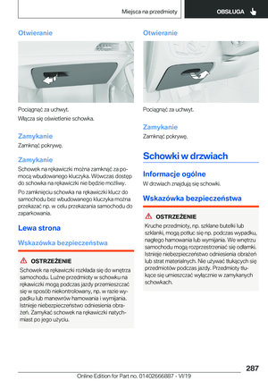 Page 287