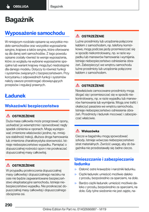 Page 290