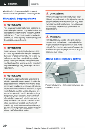 Page 294