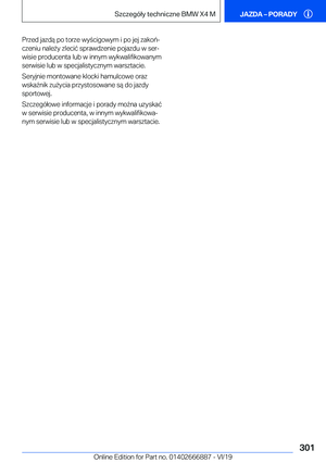 Page 301