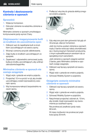 Page 332