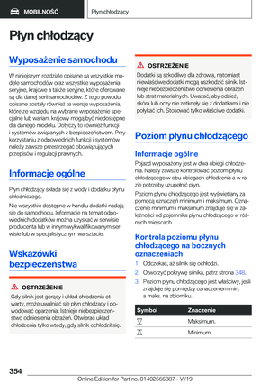 Page 354
