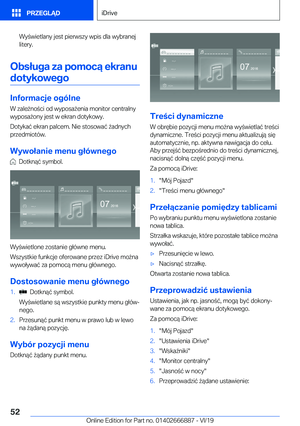 Page 52