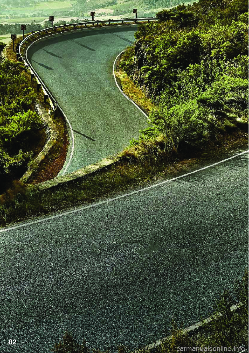 BMW X4 M 2020  Instrukcja obsługi (in Polish) �8�2�
�O�n�l�i�n�e��E�d�i�t�i�o�n��f�o�r��P�a�r�t��n�o�.��0�1�4�0�2�6�6�6�8�8�7��-��V�I�/�1�9 