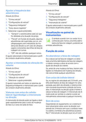 Page 199
