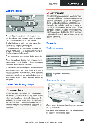 Page 201