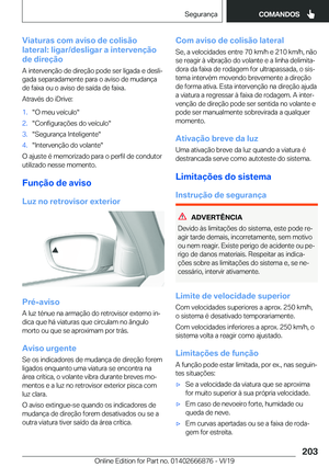 Page 203