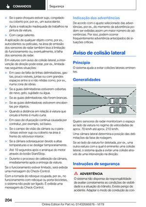 Page 204