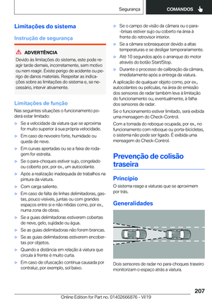 Page 207