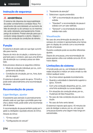 Page 214