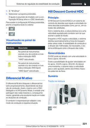 Page 221
