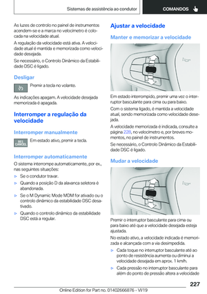 Page 227