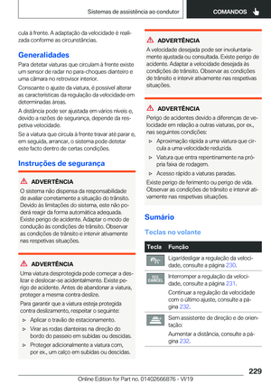 Page 229