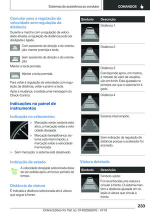 Page 233