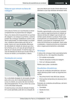Page 235