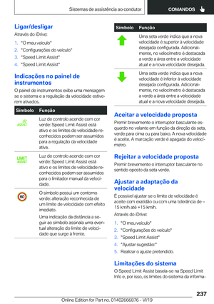 Page 237