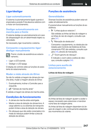 Page 247