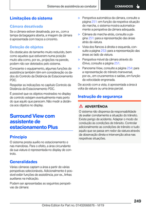 Page 249