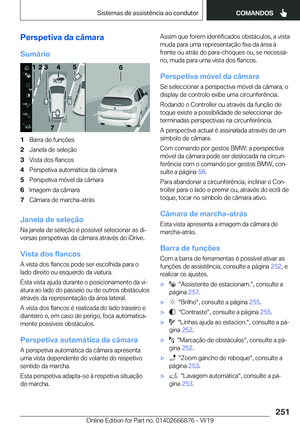Page 251