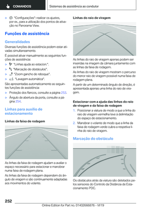 Page 252
