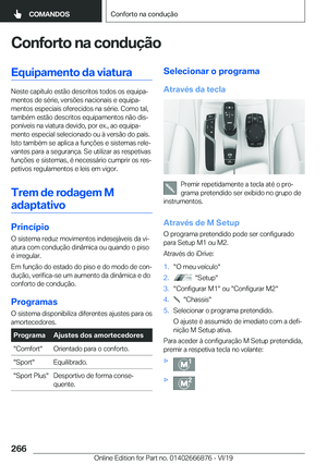 Page 266