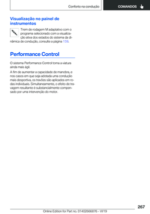 Page 267