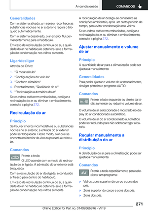 Page 271