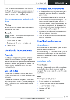Page 275