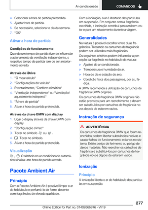 Page 277