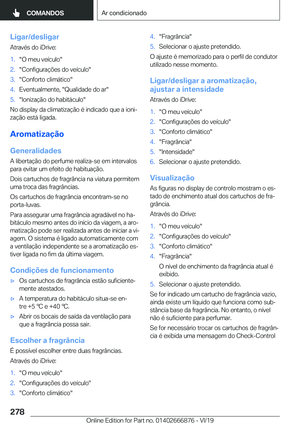 Page 278