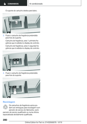 Page 280