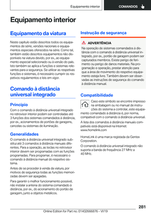 Page 281