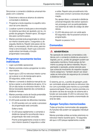 Page 283